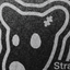 Stray Clash Wiki